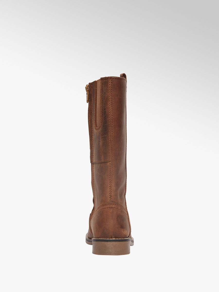 Van haren fashion heren boots